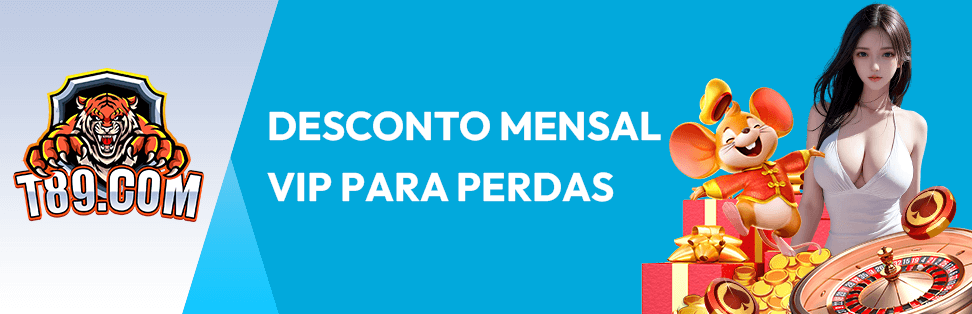 abrir banca de de aposta futebol renda